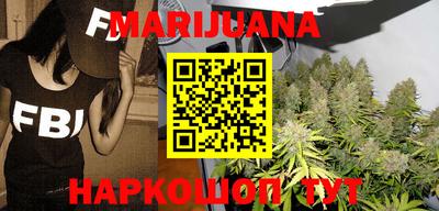 прущие грибы Рыбинск